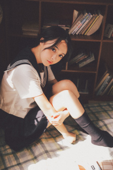 想明白了再结婚